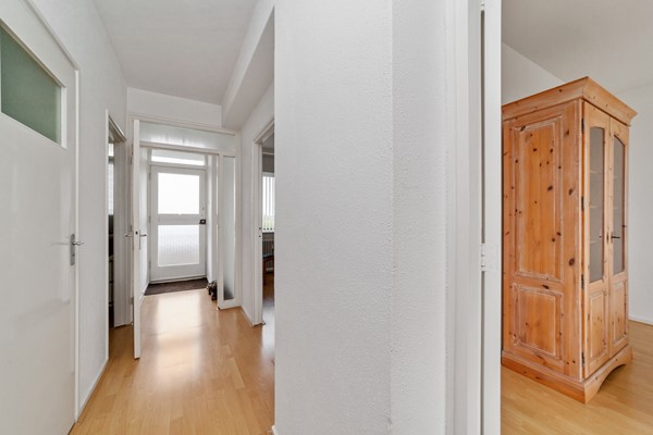 Burg Elsenlaan_59_20250929_21.jpg